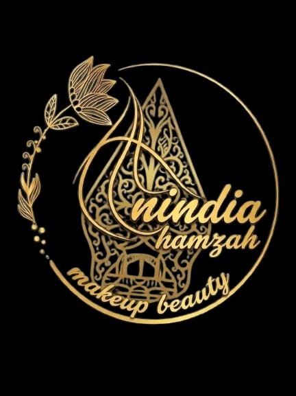 Anindia Hamzah
