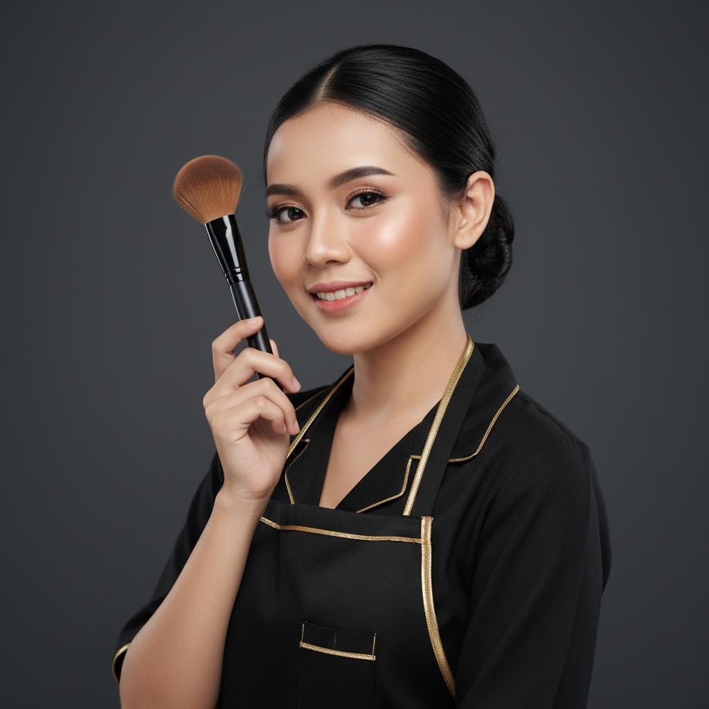 Anindia Hamzah