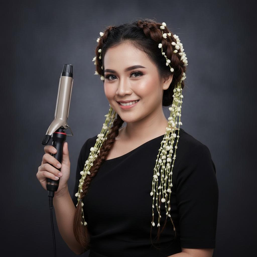 Dinda Putri